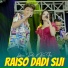 Lutfiana Dewi feat. Kevin Ihza