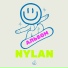 Nylan (feat. unway)