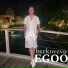 berkovevo