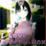 Creepy Box