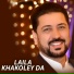 Rajwali Khan Marwat