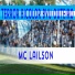 mc lailson