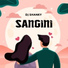 DJ Shanky feat. Sanket Parab