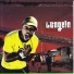Lungelo
