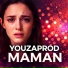 YOUZAPROD