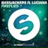 Bassjackers feat. Luciana
