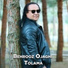 Behrooz Ojaghi