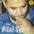 Bilal Sghir