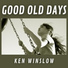 Ken Winslow