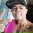 DJ BETIM ATL