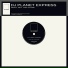 DJ Planet Express