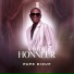Pape Diouf feat. Mor Thiam Gueweul