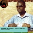 Norman Tapambwa, Zenya Expresso