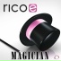 Rico E., Mone, Navaro