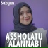Sabyan