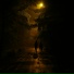 Yearning