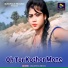 somnath kumar