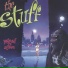 Stuff