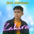 Zul Afrizal