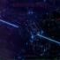 COSMOGONIST