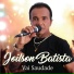Joilson Batista
