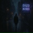Eysoo