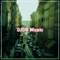 DJSD Music