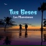 Los Marcianos, Piter La Melodia