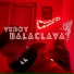 Vkboy
