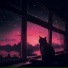 Osya Cat