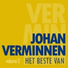 Johan Verminnen