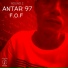 Antar 97