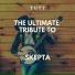 TUTT