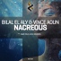 Bilal el Aly & Vince Aoun