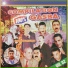Cheb Chayeb, Mhamed Oueld Saber