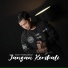 RICKY FEBRIANSYAH
