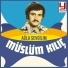 Müslüm Kılıç
