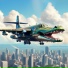 FELLWALKERR, BOMBARDIRO CROCODILO, Tiktok Remixer
