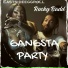 EASTSIDEEGGROLL feat. Rocky Badd