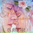 el millare