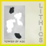 Lithics