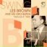 Les Brown and his Orchestra