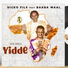Dicko fils feat. Baaba Maal