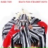 Hard Ton feat. Kallin