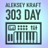 Aleksey Kraft