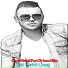 Cheb Mehdi feat. DJ Ismail Bba