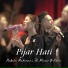 NABILA MAHARANI feat. Mario G Klau