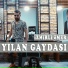 İzmirli Ömer