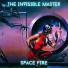 The Invisible Master