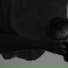J.Bel